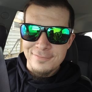 Meet your Posher, Kyle